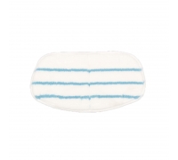 Steam Compatible Replacement PurSteam ThermaPro Mop Pads