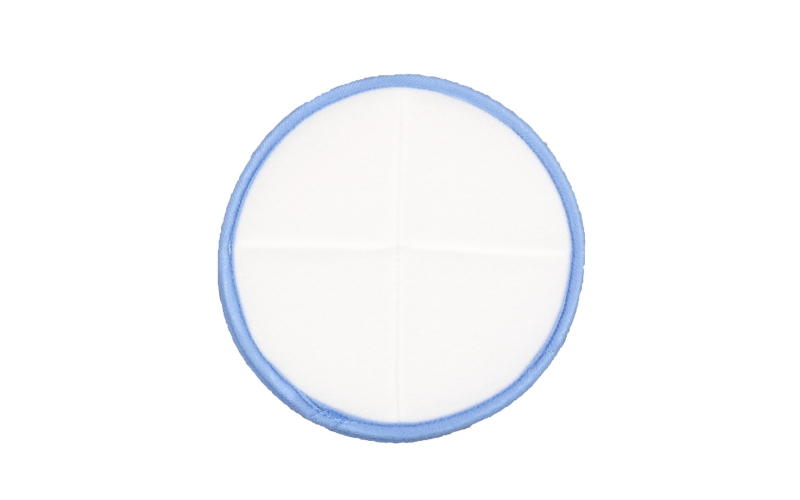 雙面粘一次性電動(dòng)拖把布 毛刺貼雙面魔術(shù)貼 一次性拖把毛巾