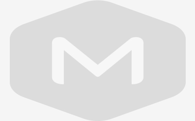 你應該怎么樣選擇拖把？